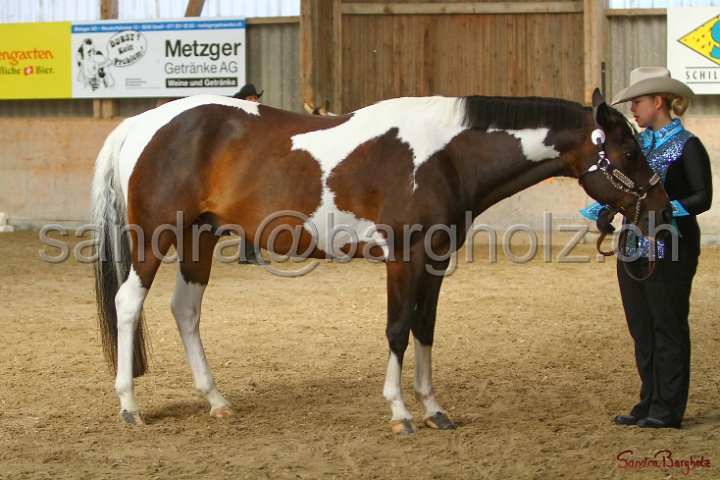 23-APHA SS_017.jpg